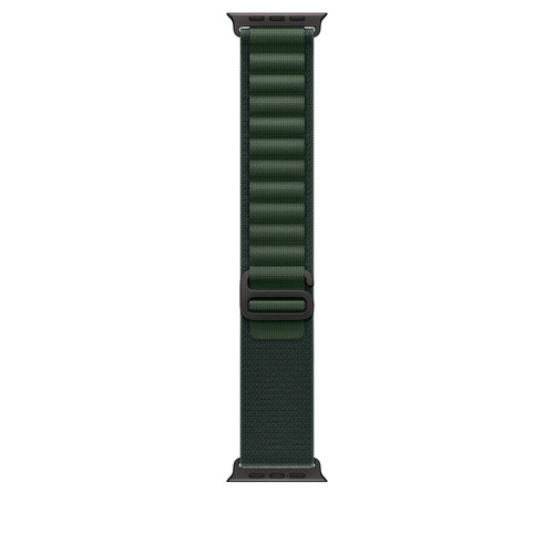 Apple watch ultra - ultra, 49mm