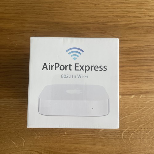 Apple airport express - apple,
