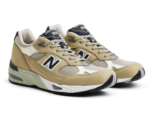 Scarpe sneaker new balance - new,
