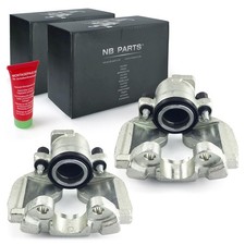 Pinze freno pinze freno 57 mm