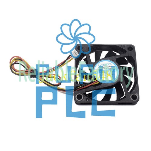 1pcs ec6010l12er synology - 1pcs,