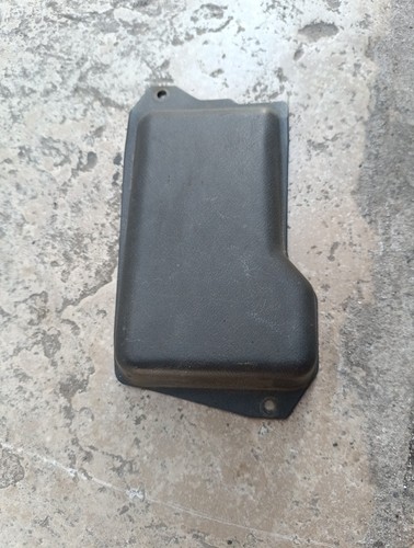 Coperchio batteria - coperchio,