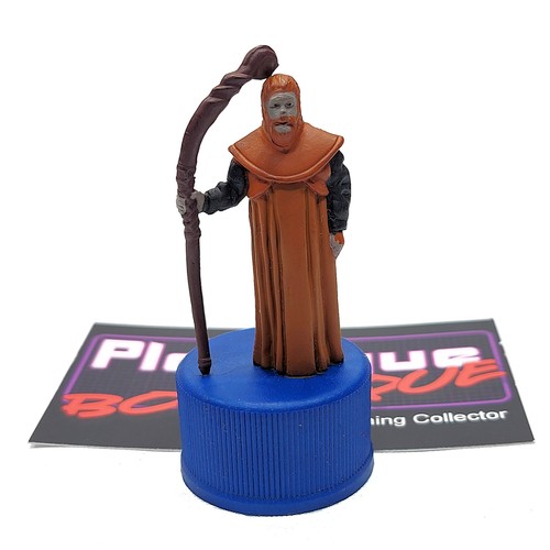Planet the ape citizen - planet, of