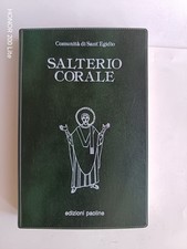 Comunità di Sant'Egidio -