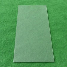 Vetro Ceramico Stufa Pellet