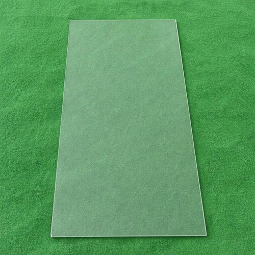 Vetro ceramico stufa pellet - ceramico,