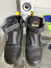 reebok Jurassic Park