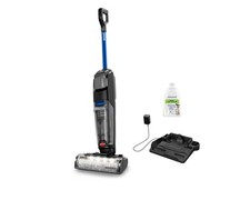 BISSELL CrossWave Cordless