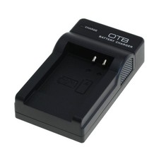Caricabatteria Li-70B per