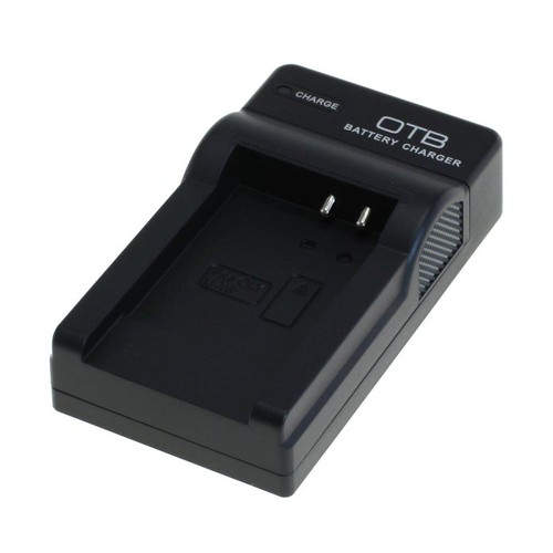 Caricabatteria 70b per - li-70b,