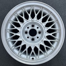 TOP originale BMW Serie 3 E30