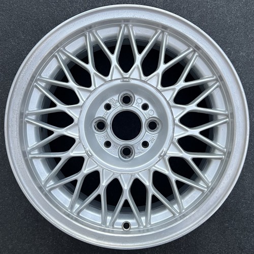 Top originale bmw serie - originale, e30