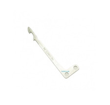 Coltello mobile Brother