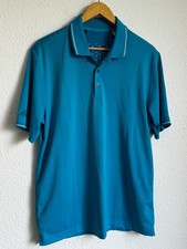 Polo Adidas taglia M M·Very
