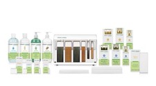 Kit Servizio Completo Spa