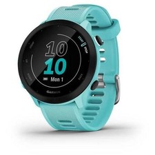 Garmin forerunner - garmin, 55
