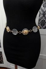 Cintura Vintage GIOIELLO Anni
