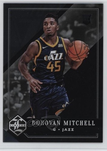 2017 panini chronicles - panini,
