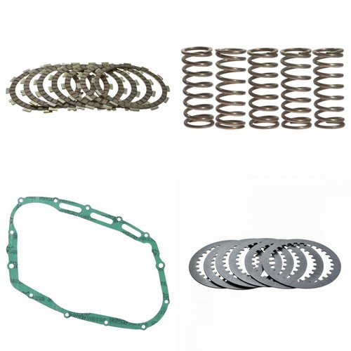Kit frizione completo per