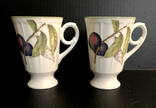 Tazze caffè villeroy boch - 2, &