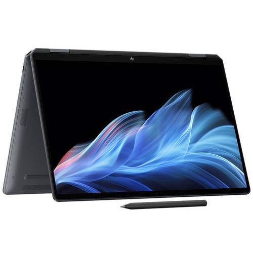 Notebook omnibook ultra - notebook,