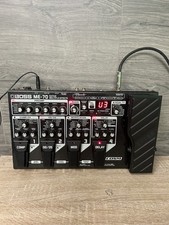 Boss ME-70 Chitarra Processore