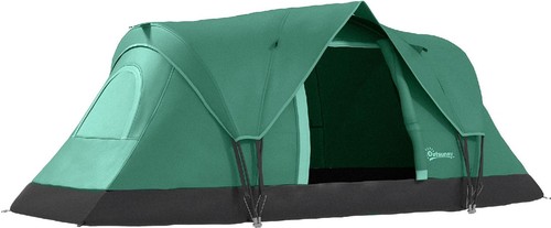 Tenda campeggio posti - tenda,