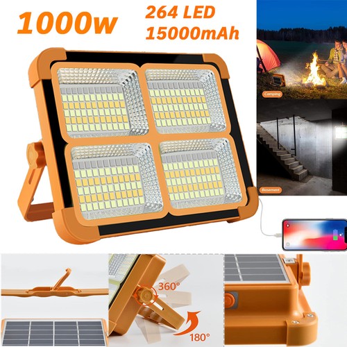 Lampada lavoro led - lampada,