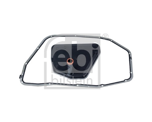 Kit filtro idraulico cambio - idraulico,,