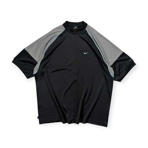 Shirt nike agassi vintage - t-shirt,