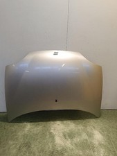 46511948 cofano fiat - 46511948,