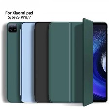 Per xiaomi pad 5 6 11 pollici