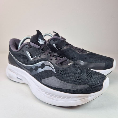 Saucony guide scarpe da - saucony,