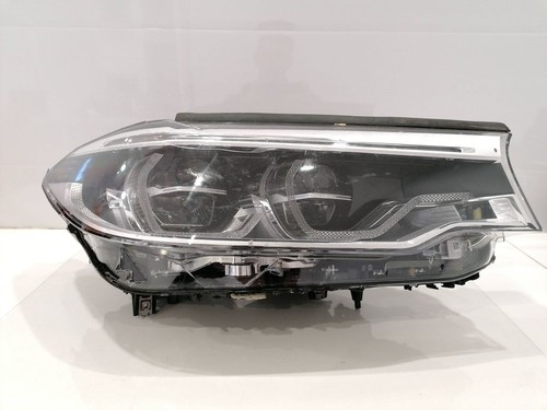 Faro proiettore bmw - proiettore,