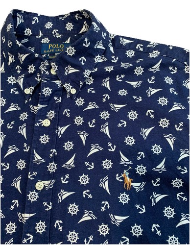 Polo ralph lauren uomo vele - polo,