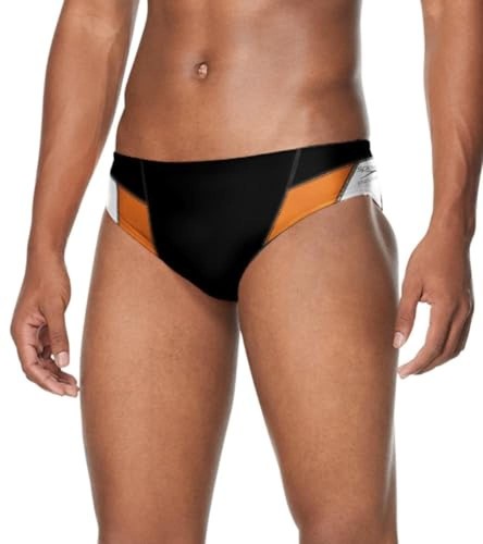 Speedo costume da - 32),