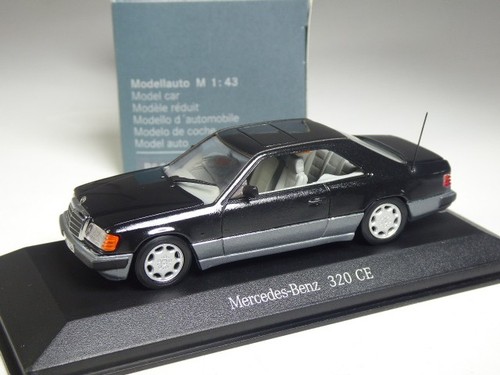 Minichamps - (ki-07-45),