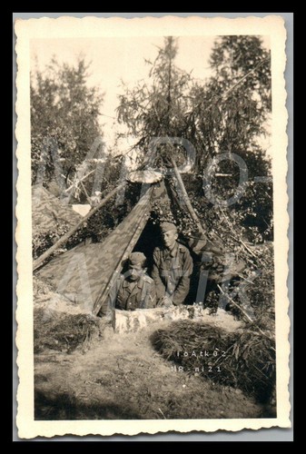 Foto seconda guerra mondiale - seconda,