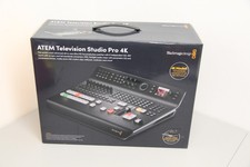 Blackmagic Design ATEM