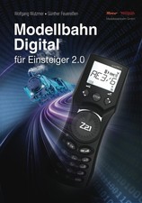 ## Roco 81396 Manuale Digitale per Principianti 2 - Nuovo ##