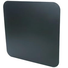 Pedana Salva Pavimento In