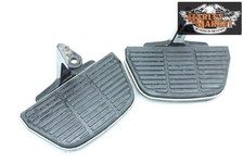 Pedane passeggero Harley Davidson 97-22 Touring *H01017*
