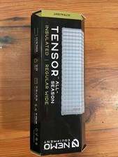 Nemo Tensor Tappetino per