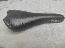 Sella Bici Iscaselle Nitrec