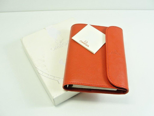 Omega organizer shedoni - omega, modena