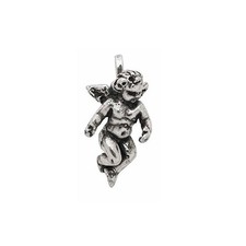 06209 Charm in Argento 925