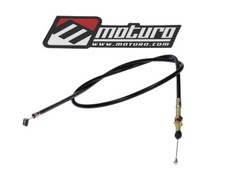 Moturo Cavo Frizione Per