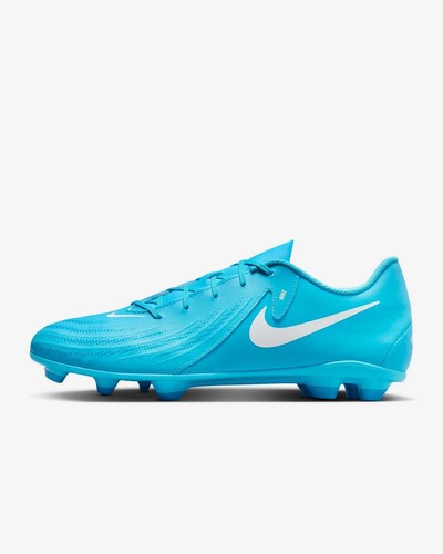 Nike scarpette calcio - scarpette, da