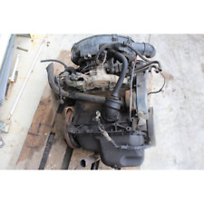 AEV MOTORE VW POLO (6N1)(1994 -1999) 1.0 45CV 33KW COD MOTORE: AEV