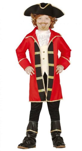Carnevale halloween vestito - carnevale,